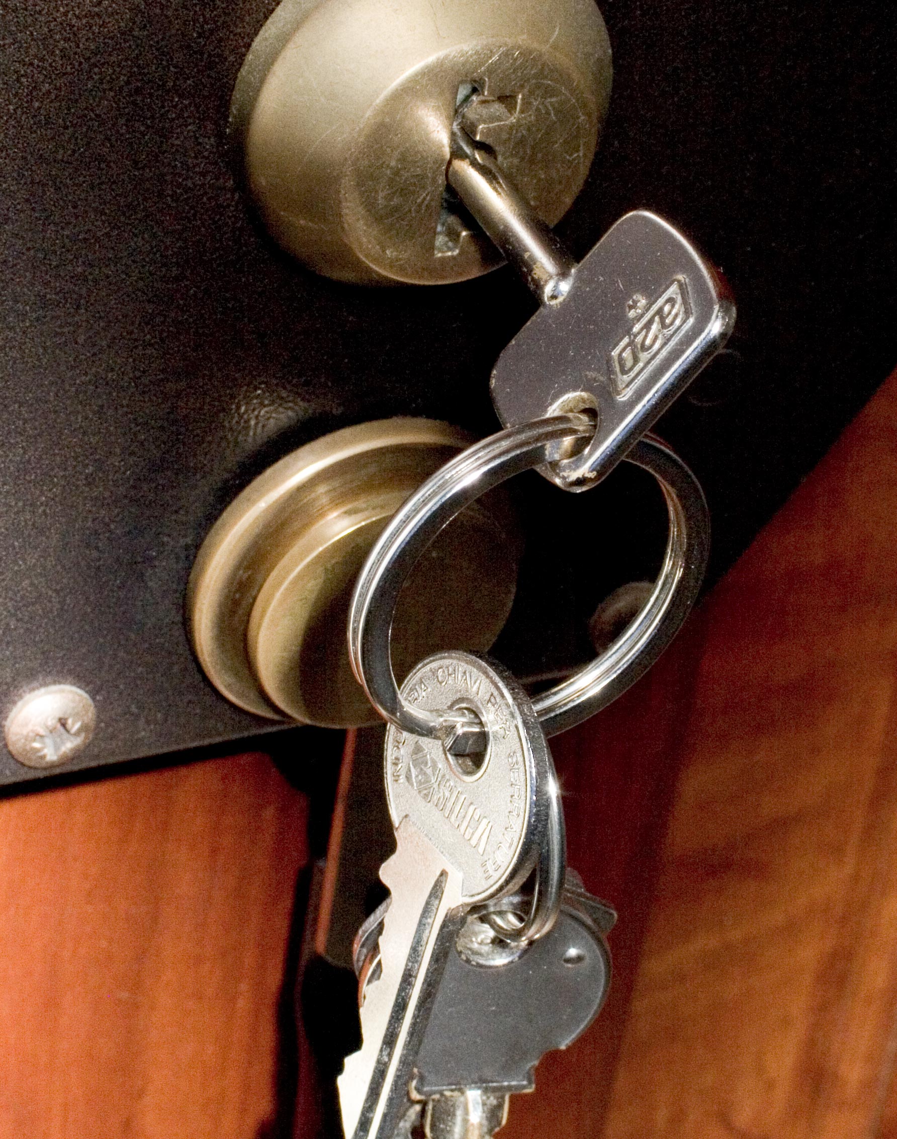 Locksmiths Maroubra Lock & Key